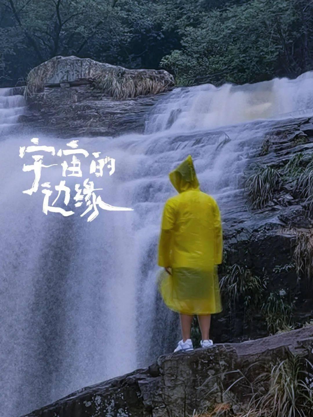 逗小猴开心系列189